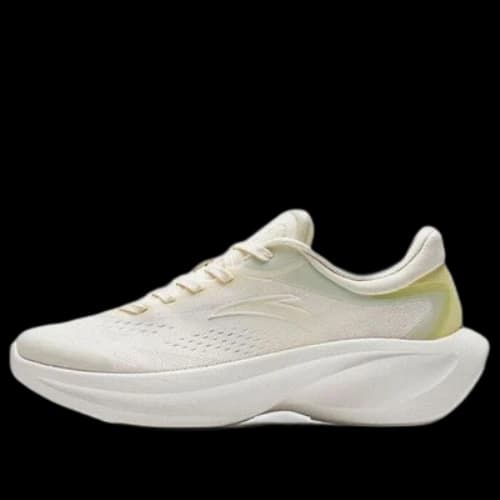 ANTA The Leaf 4.0 'White Yellow Green' (Women's)