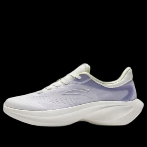 ANTA Leaf 4 'Purple' (Women's)