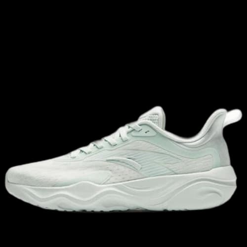 ANTA Milk Candy 2 'Light Green' (Women's)