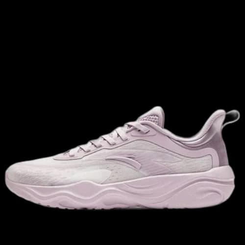 ANTA Milk Candy 2 'Light Pink' (Women's)