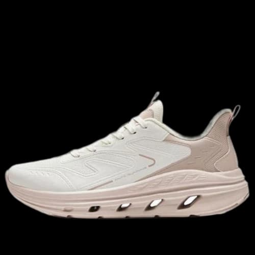 ANTA Energy Ring 'White Pink' (Women's)