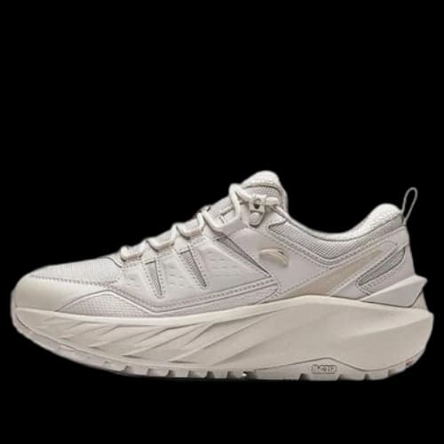ANTA TanShan 'Beige' (Women's)