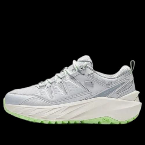 ANTA Tan Shan 'Blue Green' (Women's)
