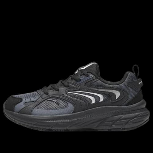 ANTA AT956 'Black' (Women's)