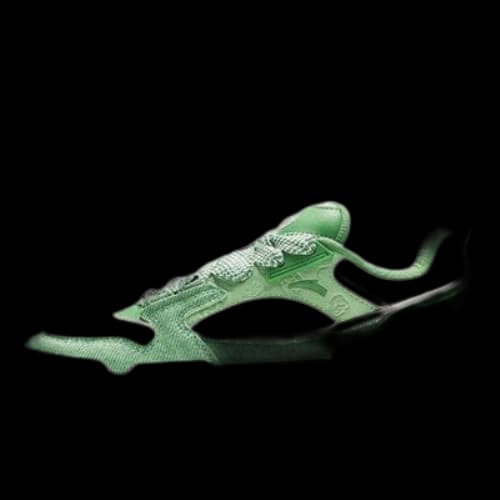 ANTA Low Sugar 'Green White' (Women's)
