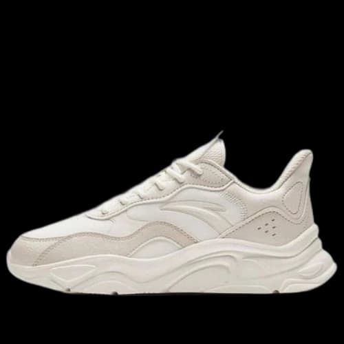 ANTA Mini Millennium 'White Beige' (Women's)