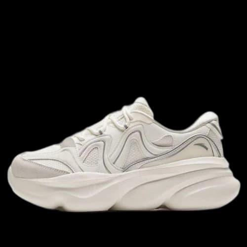 ANTA Meow 'Ivory' (Women's)