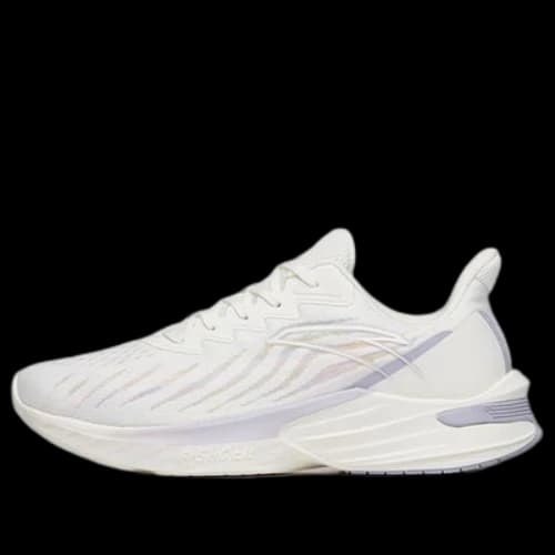 ANTA Stinger 1 'Ivory Purple' (Women's)