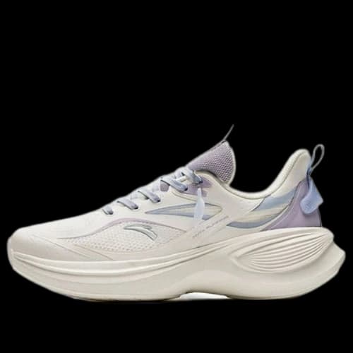 ANTA Leaf 3 'White Blue Grey' (Women's)