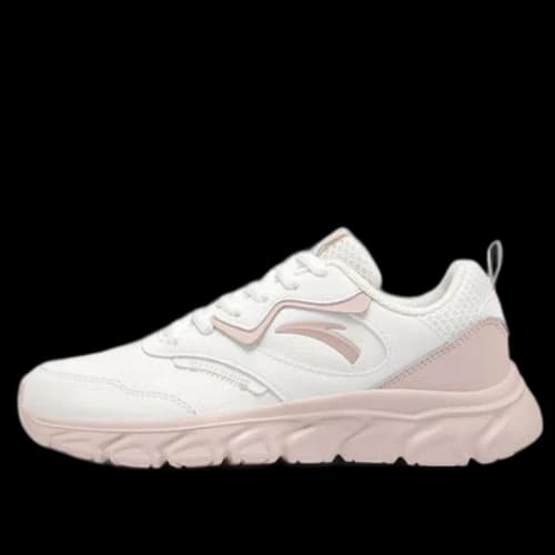 ANTA The Cloud 3 'White Pink' (Women's)