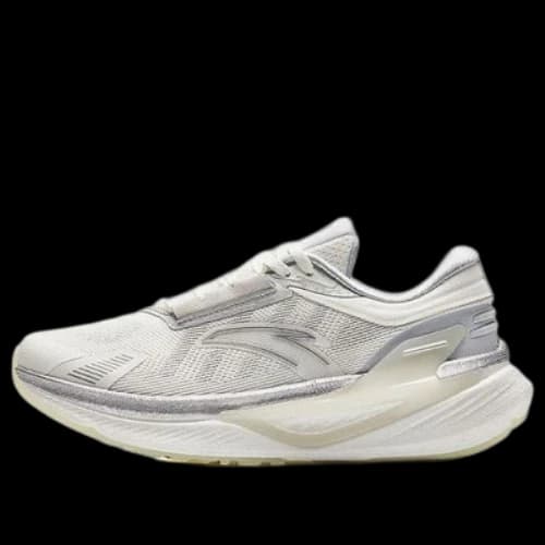 ANTA CC Nitrogen 'White Silver' (Women's)