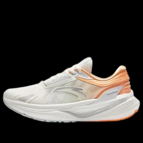 ANTA CC Nitrogen 'White Orange' (Women's)
