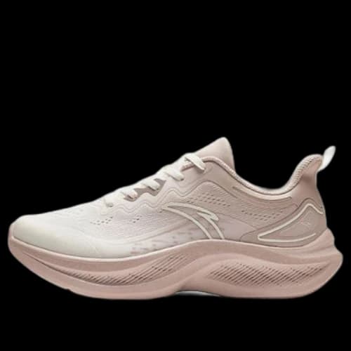 ANTA Fuyun 'Pink' (Women's)