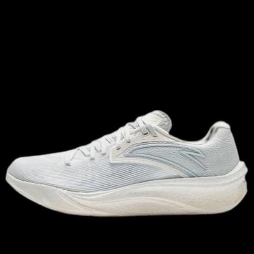 ANTA Tarway 2 'White Blue' (Women's)