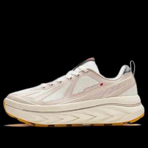 ANTA Champion 'Beige' (Women's)