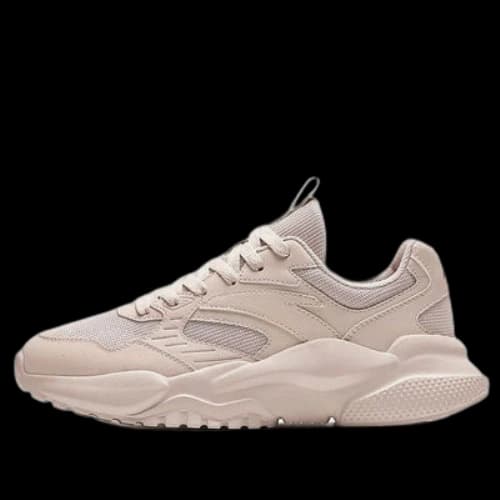 ANTA Gravity 'Beige' (Women's)