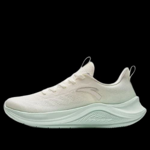 ANTA Super Flexi 'Beige Green' (Women's)