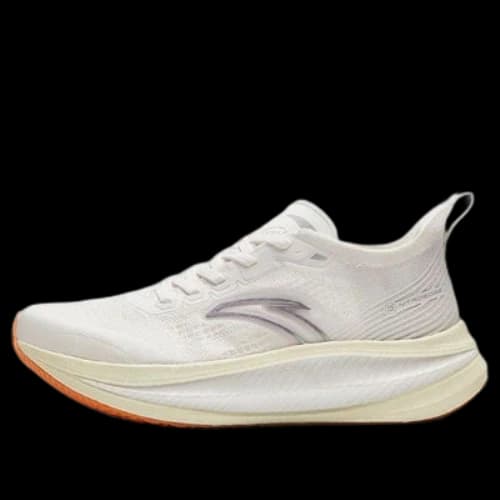 ANTA Horsepower 'White Beige' (Women's)