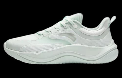 ANTA Creamy Candy 'Light Green' (Women's)