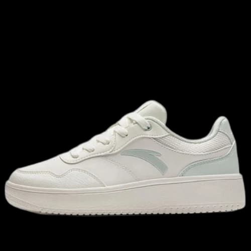 ANTA POP 'White Mint' (Women's)