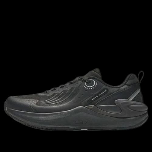 ANTA C37 'Black' (Women's)