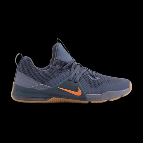 Nike Zoom Train Command 'Thunder Blue'