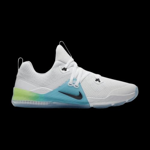 Nike Zoom Train Command 'Lagoon Pulse'