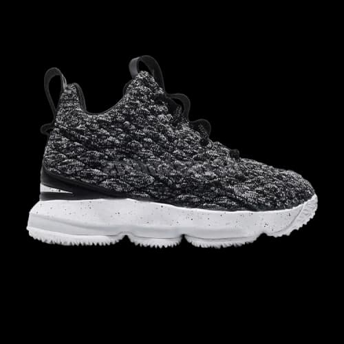 Nike LeBron 15 PS 'Ashes'
