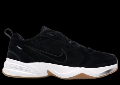 Nike Air Monarch IV SP Concepts