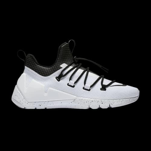 Nike Air Zoom Grade
