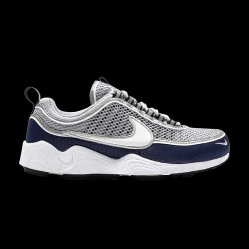 Nike AIR ZOOM SPIRIDON '16