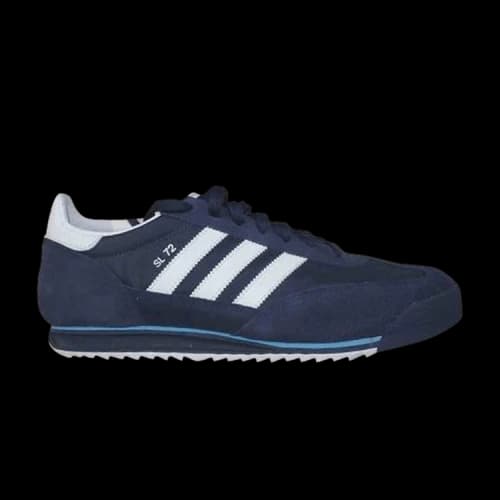 Adidas SL 72 'Indigo'
