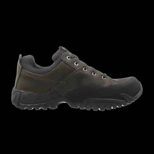 Timberland Rolston Low Waterproof Boots