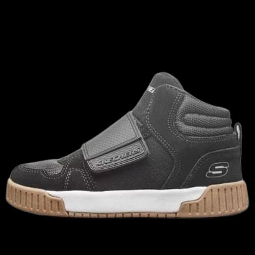 (GS) Skechers Adapters