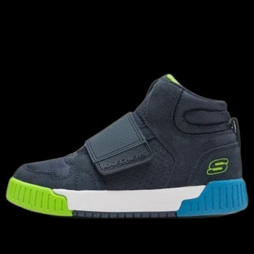(GS) Skechers Adapters