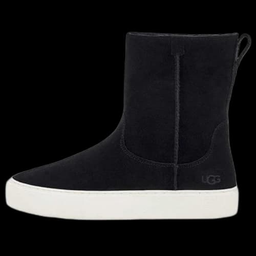 UGG Declan (Women's)