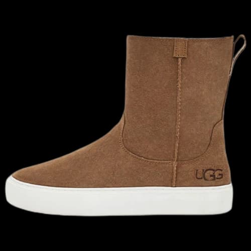 UGG (Women's)