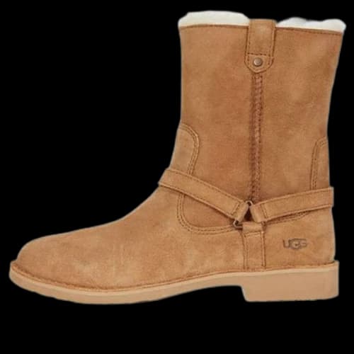 UGG (Women's)