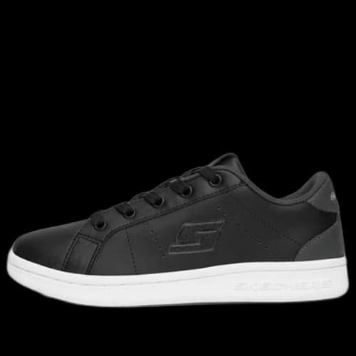 (GS) Skechers Onix