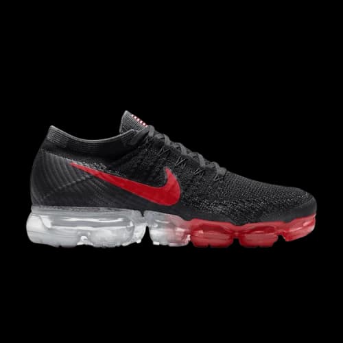 Nike Air VaporMax iD Country Pack 'USA'