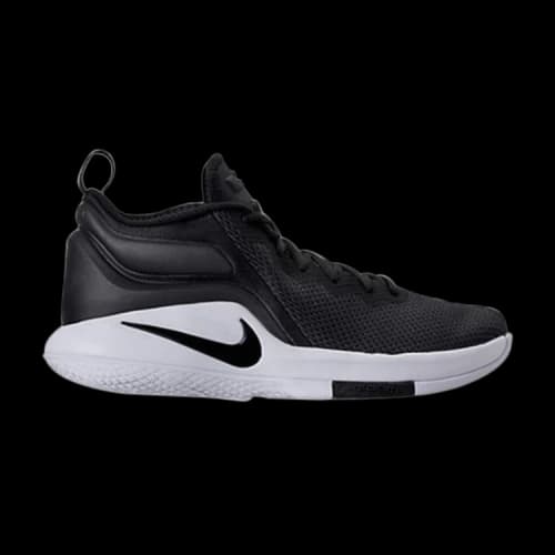 Nike LeBron Witness 2