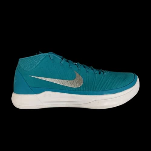 Nike Kobe A.D. Mid 'Rapid Teal'