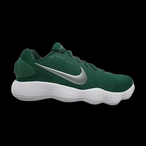 Nike Hyperdunk React 2017 TB 'Green'