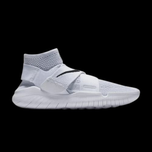Nike Free RN Motion Flyknit 2018 (Women's)