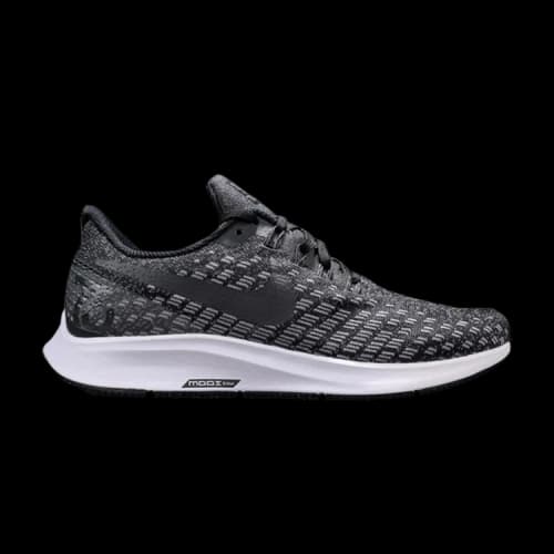 Nike Air Zoom Pegasus 35