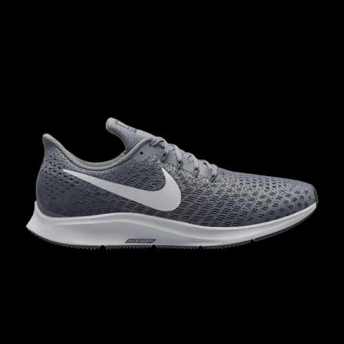 Nike Air Zoom Pegasus 35 'Cool Grey'
