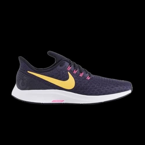 Nike Air Zoom Pegasus 35 'Gridiron'