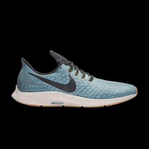Nike Air Zoom Pegasus 35 'Aviator Grey'