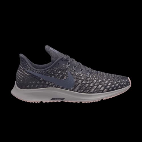 Nike Air Zoom Pegasus 35 'Gridiron Storm Pink' (Women's)