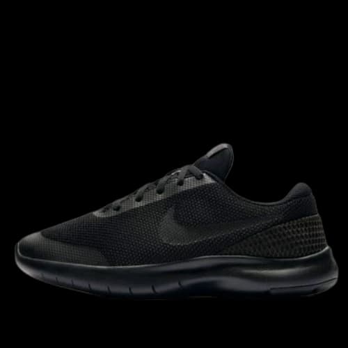 Nike Flex Experience RN 7 'Black'